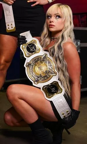 Liv Morgan Onlyfans Leaked Nude Image #ADvfO5xIw0