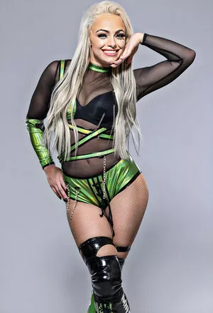 Liv Morgan Onlyfans Leaked Nude Image #ATIA0nnSgO