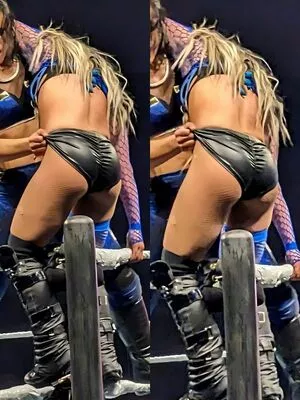 Liv Morgan Onlyfans Leaked Nude Image #BChg8IhIv1