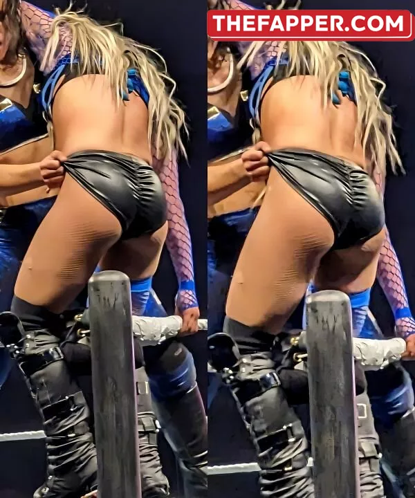 Liv Morgan  Onlyfans Leaked Nude Image #BChg8IhIv1