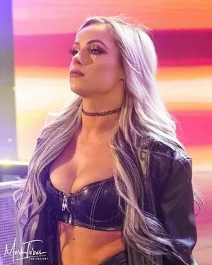 Liv Morgan Onlyfans Leaked Nude Image #DsWFumxTHm