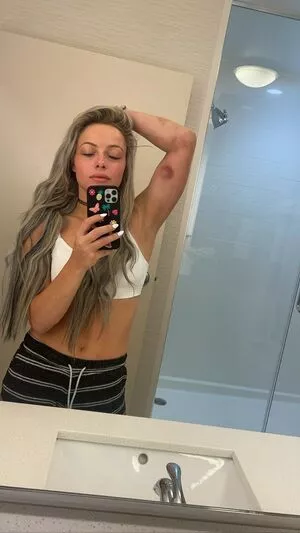 Liv Morgan Onlyfans Leaked Nude Image #F4CZ4y7j6P