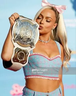 Liv Morgan Onlyfans Leaked Nude Image #FWmngaIvG0