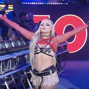 Liv Morgan Onlyfans Leaked Nude Image #GxBM4TRFE3