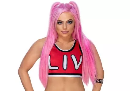 Liv Morgan Onlyfans Leaked Nude Image #Hj3zN1syaX