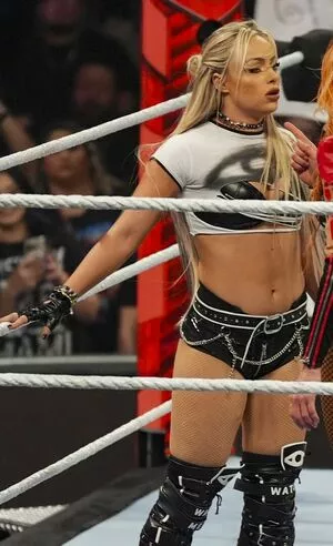 Liv Morgan Onlyfans Leaked Nude Image #Iiw7nPEs0y