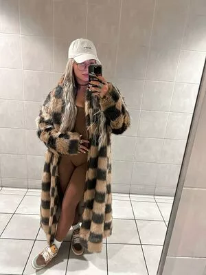 Liv Morgan Onlyfans Leaked Nude Image #J8WLMZ38TA