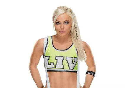 Liv Morgan Onlyfans Leaked Nude Image #JITh186j4i