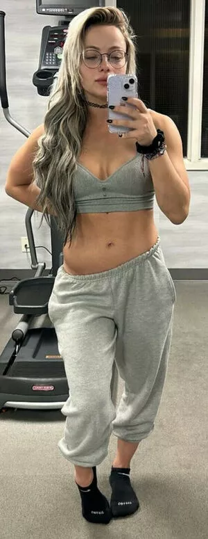 Liv Morgan Onlyfans Leaked Nude Image #JZWP0fDesB