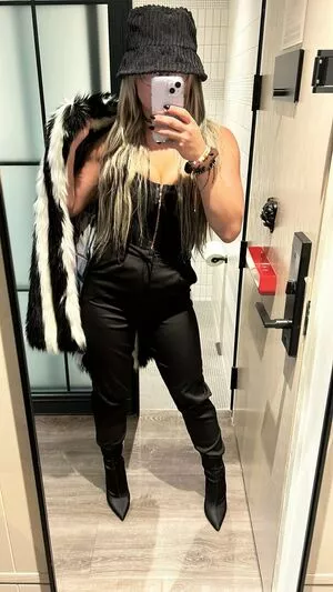 Liv Morgan Onlyfans Leaked Nude Image #K83iIlrBdP