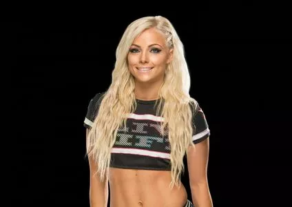 Liv Morgan Onlyfans Leaked Nude Image #OP4pVXltUS