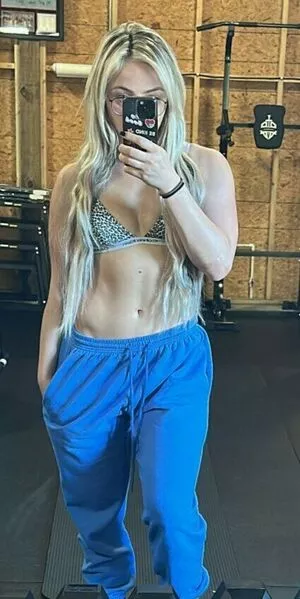 Liv Morgan Onlyfans Leaked Nude Image #OpFZgCC4CI