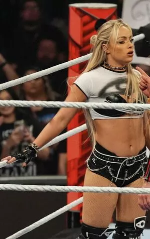 Liv Morgan Onlyfans Leaked Nude Image #P9pdLYwtcG