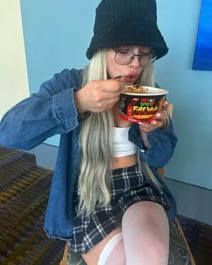 Liv Morgan Onlyfans Leaked Nude Image #Qg0r9TwD8f