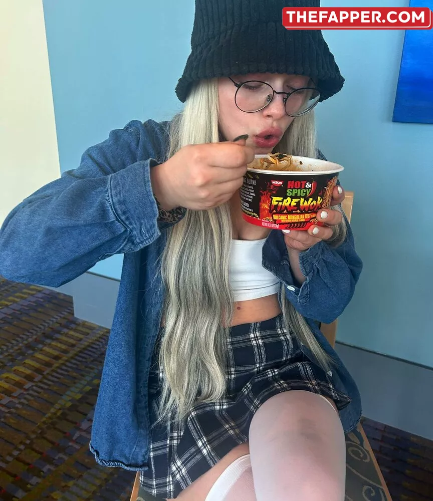 Liv Morgan  Onlyfans Leaked Nude Image #Qg0r9TwD8f