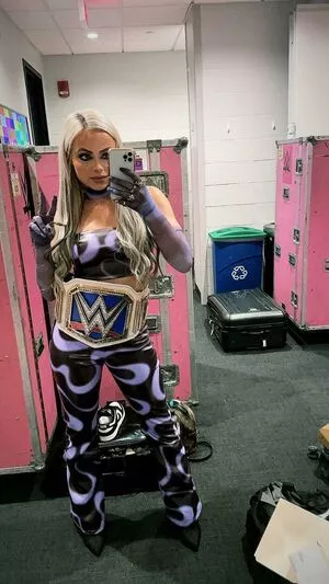 Liv Morgan Onlyfans Leaked Nude Image #R3VspxXwhJ