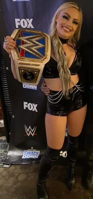 Liv Morgan Onlyfans Leaked Nude Image #RQYFT5pZRn