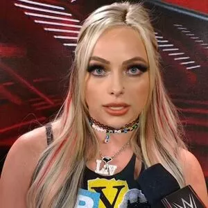 Liv Morgan Onlyfans Leaked Nude Image #TA2LpImrqf