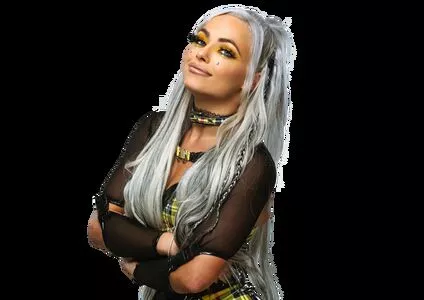 Liv Morgan Onlyfans Leaked Nude Image #VgDJxuavpk