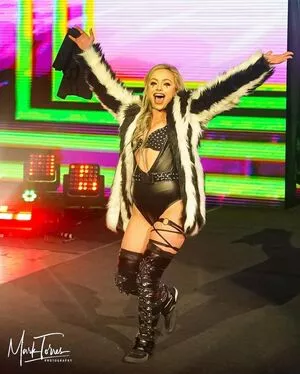 Liv Morgan Onlyfans Leaked Nude Image #WFMym54BcO