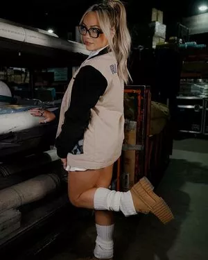 Liv Morgan Onlyfans Leaked Nude Image #YOWZElpjMb