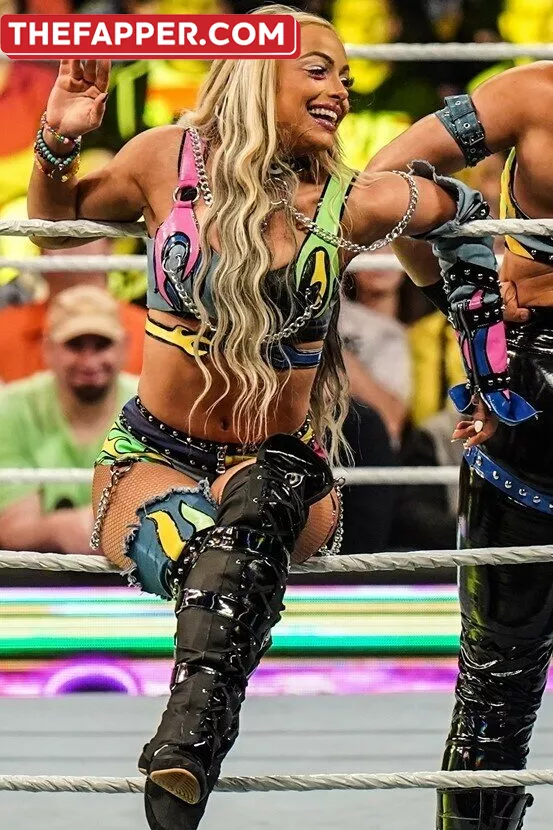 Liv Morgan  Onlyfans Leaked Nude Image #Yfgtv4gbJ4