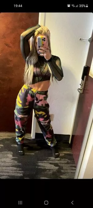 Liv Morgan Onlyfans Leaked Nude Image #Zgp2RP1CKE