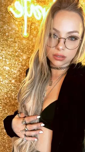 Liv Morgan Onlyfans Leaked Nude Image #ZweCABjGB5