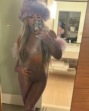 Liv Morgan Onlyfans Leaked Nude Image #aBhgLcReZH