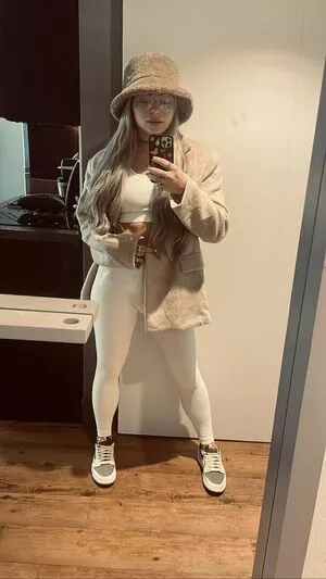 Liv Morgan Onlyfans Leaked Nude Image #aCh9Rvnfqu