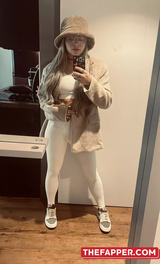 Liv Morgan  Onlyfans Leaked Nude Image #aCh9Rvnfqu