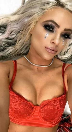 Liv Morgan Onlyfans Leaked Nude Image #axQijyQ7gK