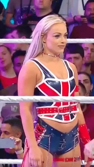 Liv Morgan Onlyfans Leaked Nude Image #d1ymsQrA7v