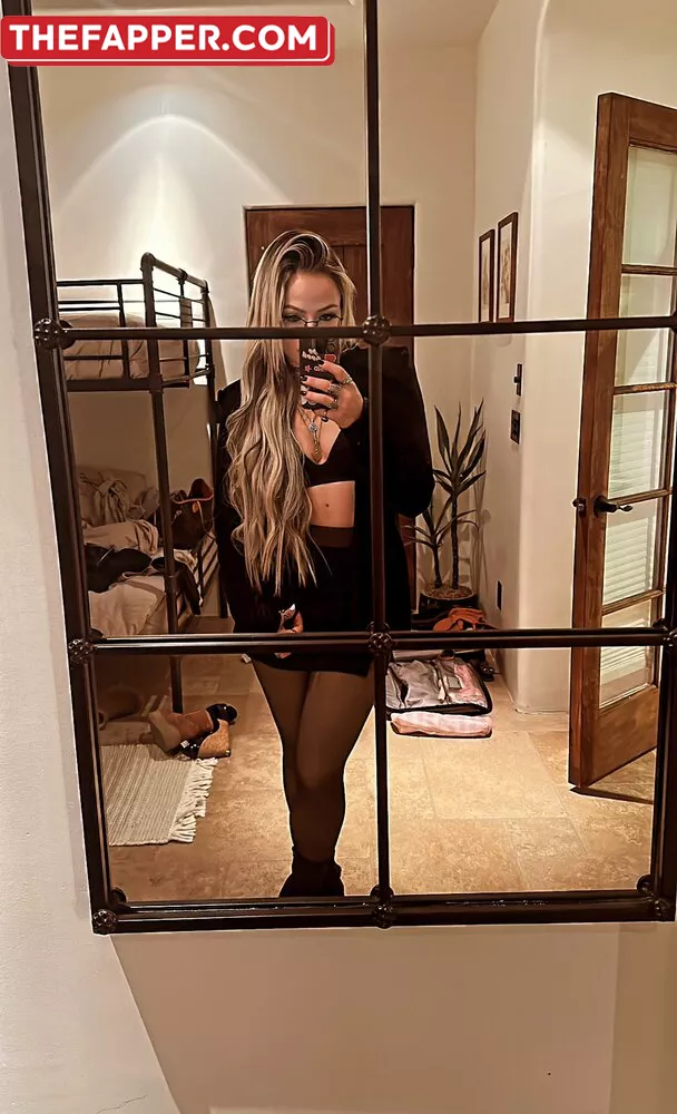 Liv Morgan  Onlyfans Leaked Nude Image #dIipAZZGCf