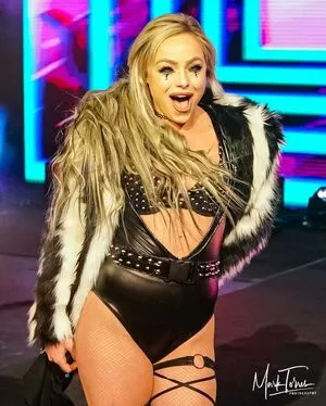 Liv Morgan Onlyfans Leaked Nude Image #e0dfiiaPNH