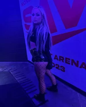 Liv Morgan Onlyfans Leaked Nude Image #f5RtAnW00d