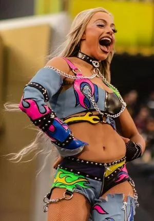 Liv Morgan Onlyfans Leaked Nude Image #gmnGLpIopR