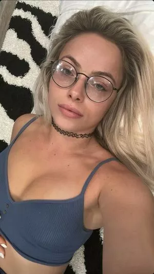 Liv Morgan Onlyfans Leaked Nude Image #hfHda7Pwsl