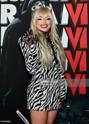 Liv Morgan Onlyfans Leaked Nude Image #iIE19vzEwn