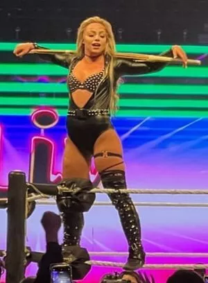 Liv Morgan Onlyfans Leaked Nude Image #iIkrySbhd7