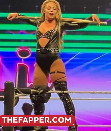 Liv Morgan  Onlyfans Leaked Nude Image #iIkrySbhd7