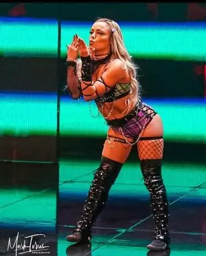 Liv Morgan Onlyfans Leaked Nude Image #jHQ0tmGspX