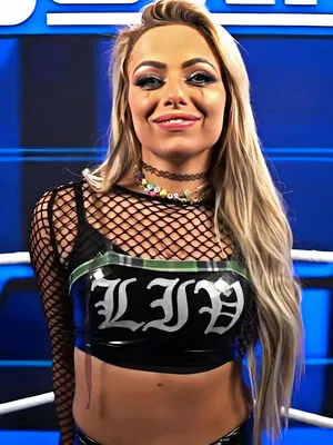 Liv Morgan Onlyfans Leaked Nude Image #lcIX7FoF91