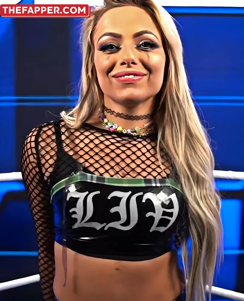 Liv Morgan  Onlyfans Leaked Nude Image #lcIX7FoF91