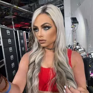 Liv Morgan Onlyfans Leaked Nude Image #nIQNbidUy8