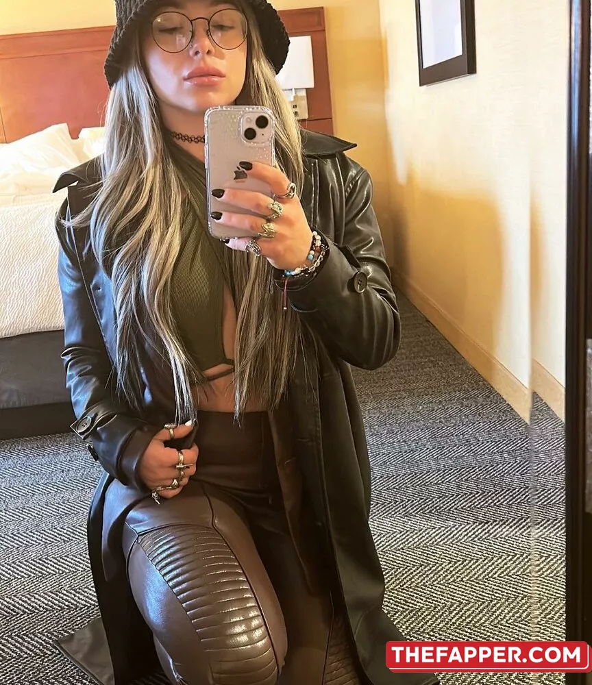 Liv Morgan  Onlyfans Leaked Nude Image #nTYe6ErW2B