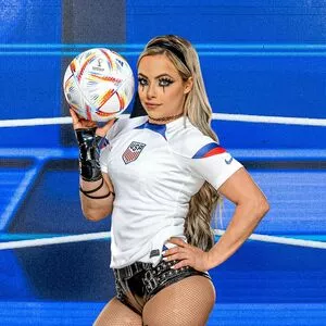 Liv Morgan Onlyfans Leaked Nude Image #oMC1lDXrvc