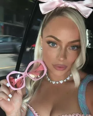 Liv Morgan Onlyfans Leaked Nude Image #oX4xF0CZjL