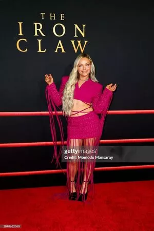 Liv Morgan Onlyfans Leaked Nude Image #pQGb29ngVo