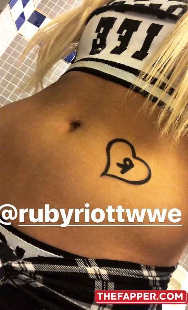 Liv Morgan  Onlyfans Leaked Nude Image #qPAVx8gpuU